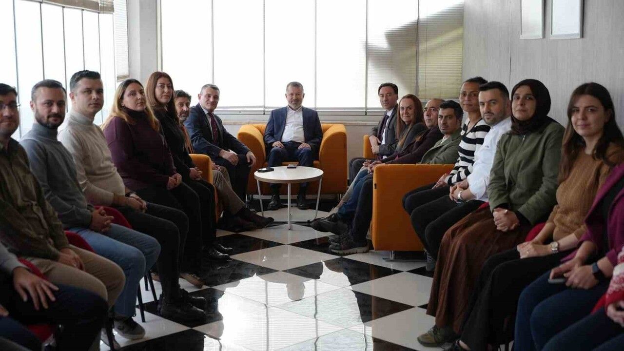 Sosyalfest: Türkiye'nin Sosyal Bilimlerde Yenilikçi Atılımı