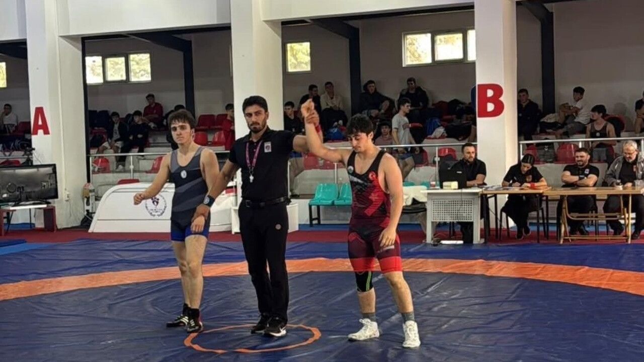 Sporun Yanında Olmaya Devam Ediyoruz