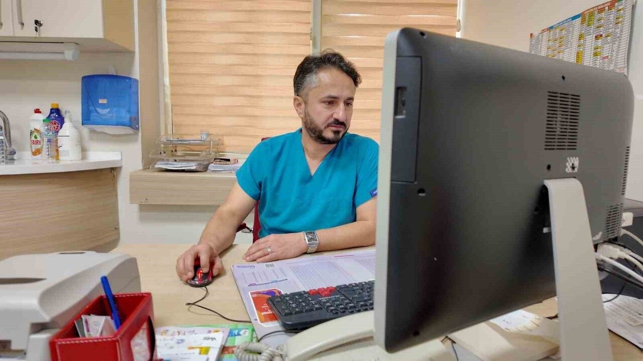 Sünnetin Önemi ve Yanlış Uygulamaların Riskleri