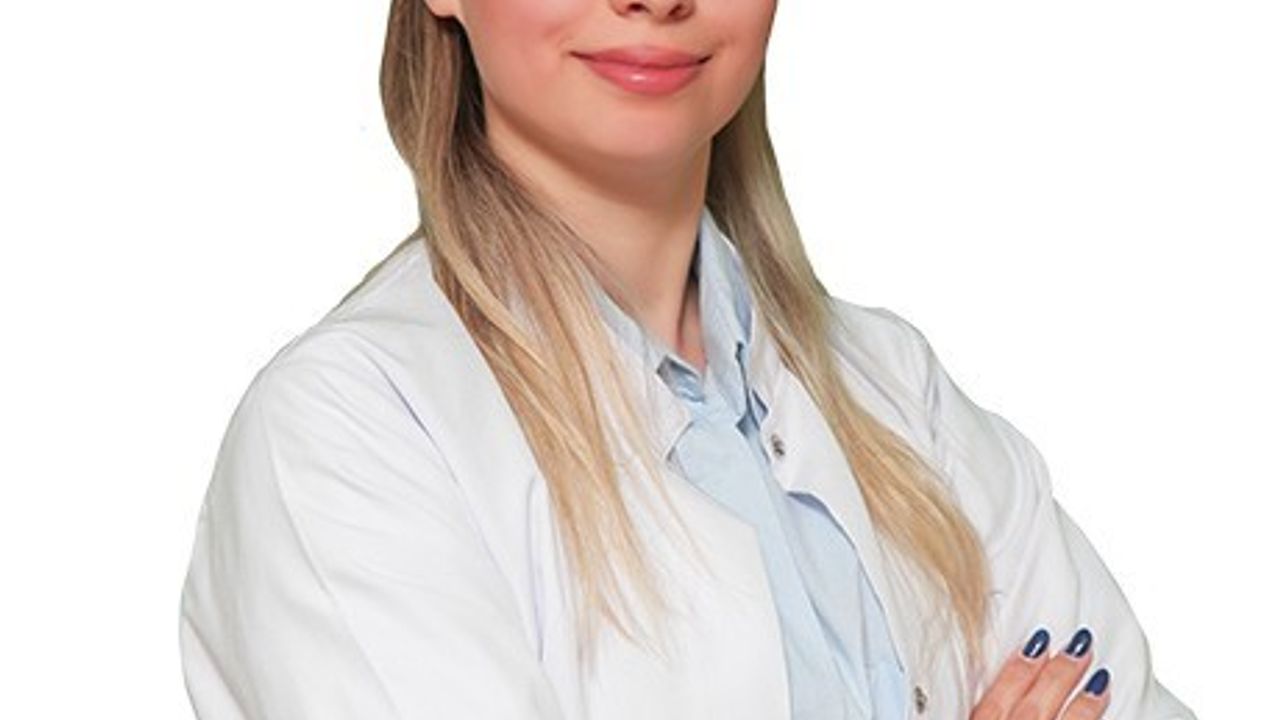 Sürekli Bildirimler Kaygıyı Artırıyor