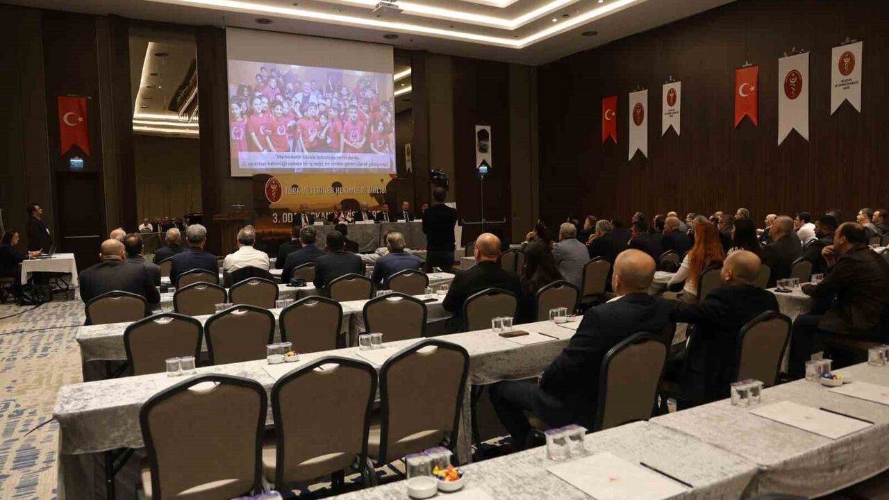 Suriye, İran ve Irak Kaynaklı Şap Hastalığına Dikkat