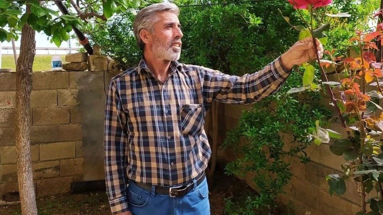 Suruç'ta Elektrikli Bisiklet Kazası: Sürücü Hayatını Kaybetti