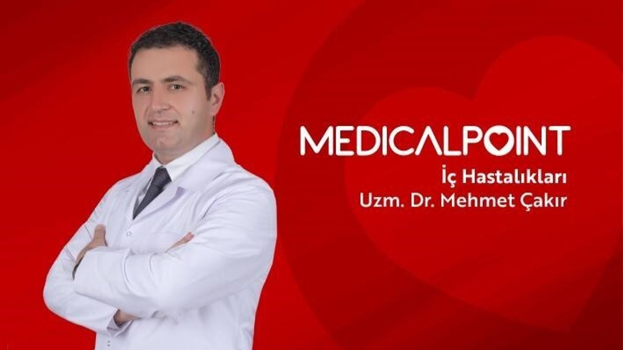 Tansiyon Hastaları İçin Kahve Tüketimi Dikkat Gerektiriyor