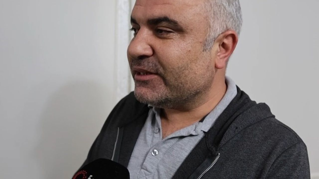 Tatil Döneminde Ebeveynlere Önemli Uyarılar