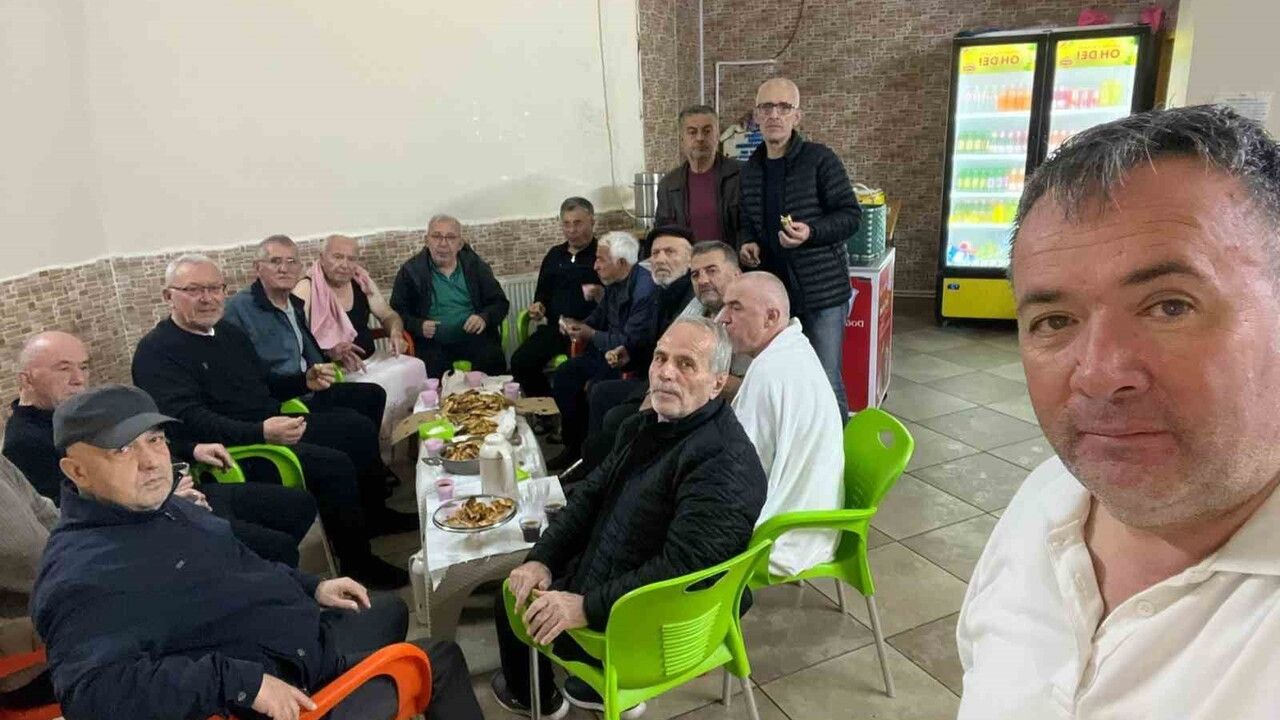 Tavşanlı Termal Tesisleri: Şifalı Suların Cazibesi