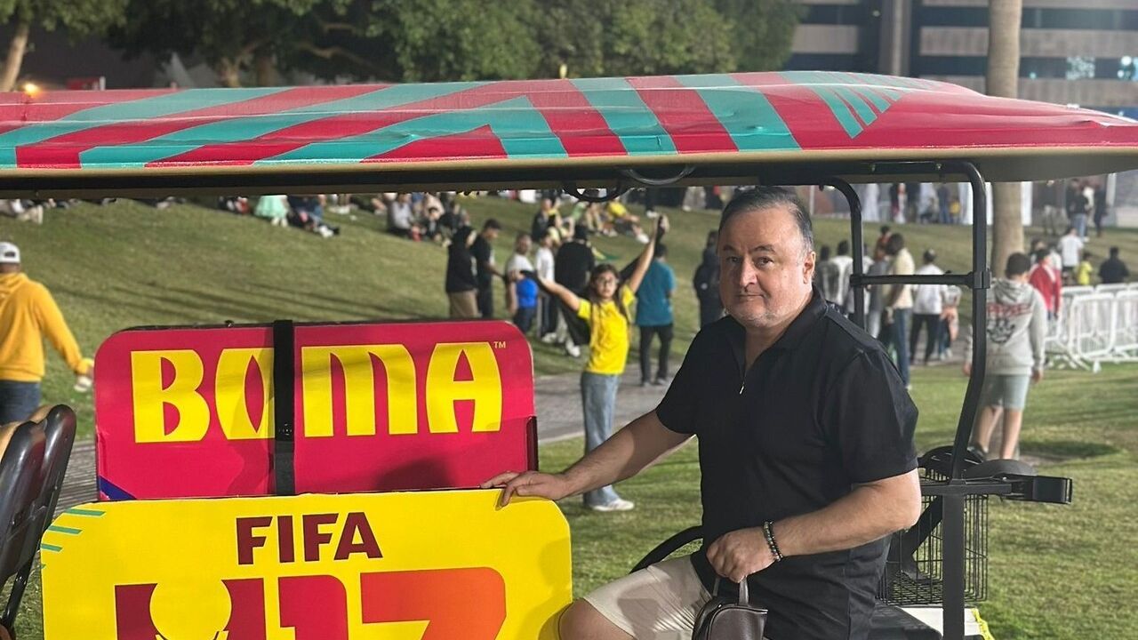 Teknik Direktör Engin Fırat'tan U17 Dünya Kupası Açıklamaları