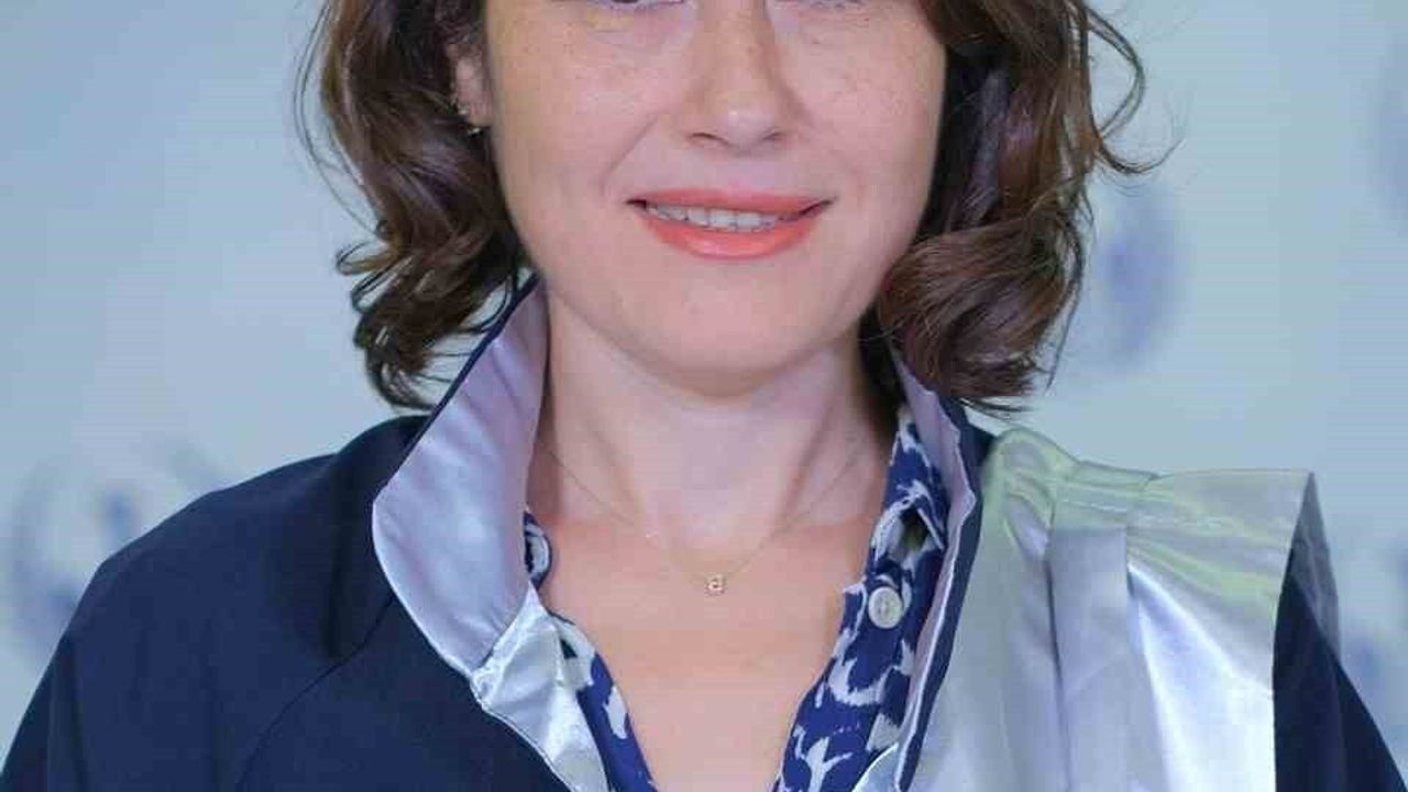 Televizyonun Gücünü Kaybetmediği Medya Tüketiminde Dijital Dönüşüm