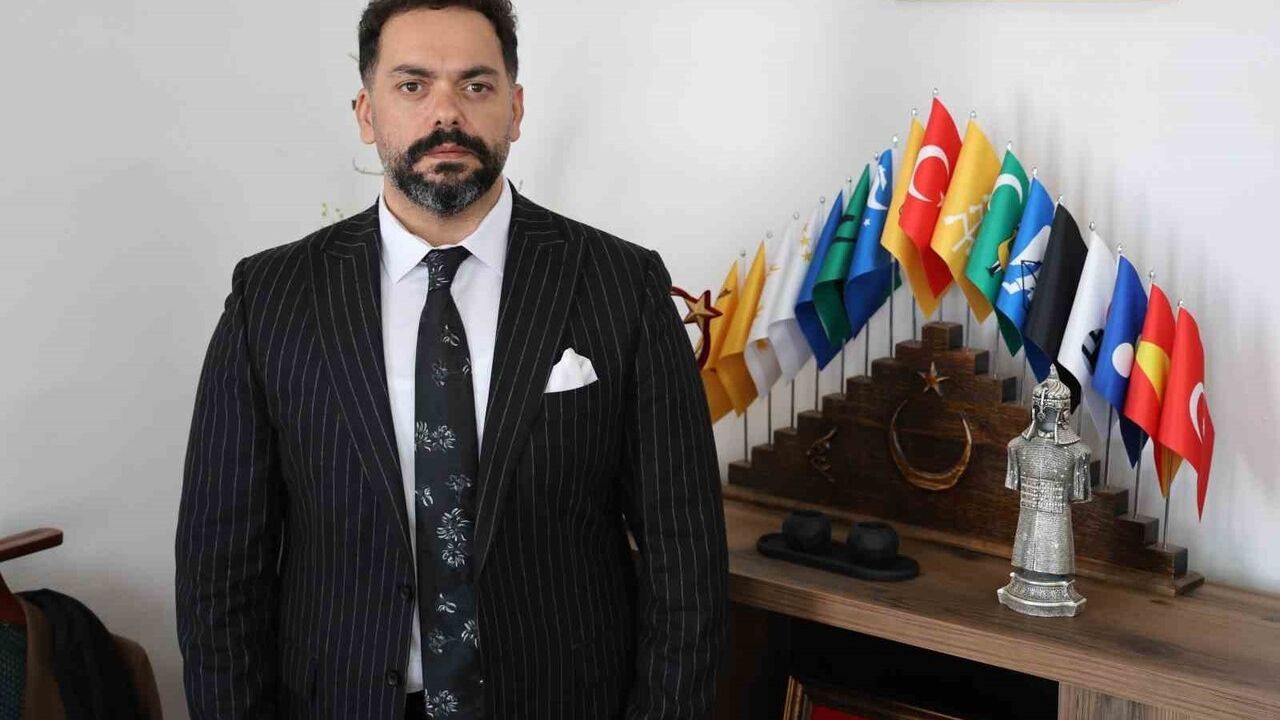 Terörsüz Türkiye: Ekonomik ve Sosyal Gelişimin Anahtarı