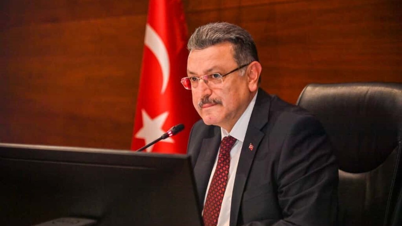 Trabzon Büyükşehir Belediyesi 2026 Bütçesini Açıkladı