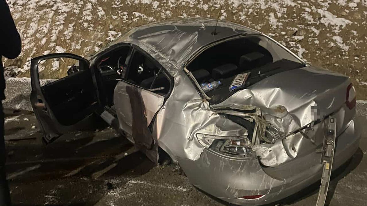 Trabzonspor Deplasmanda Hakkarigücü’nü 2-1 Yenerek Önemli Bir Galibiyet Elde Etti