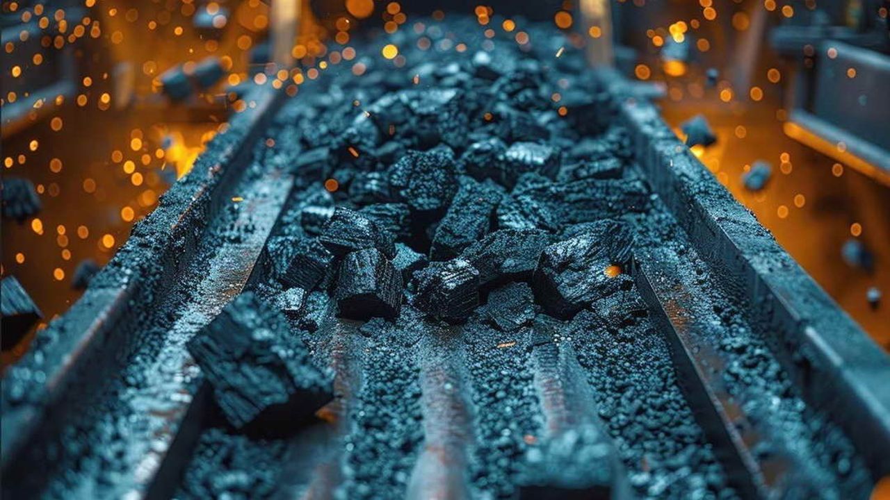 TTK ve NATEN Arasında Kritik Mineraller İçin Ar-Ge Protokolü