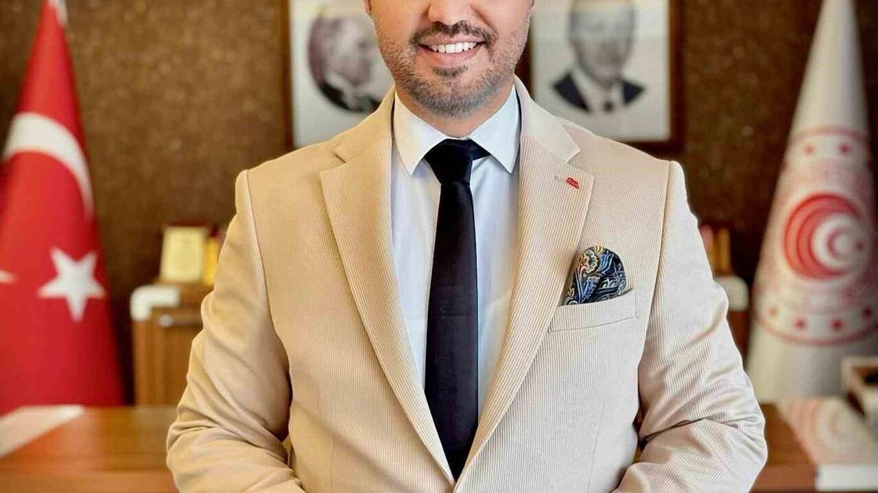 Tunceli'de Tüketici Şikayetleri Artıyor