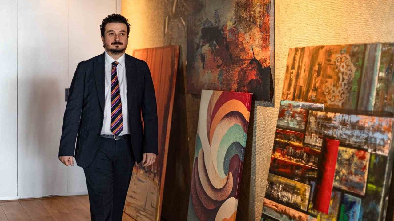 Türk İhracatında Yeni Strateji: Afrika