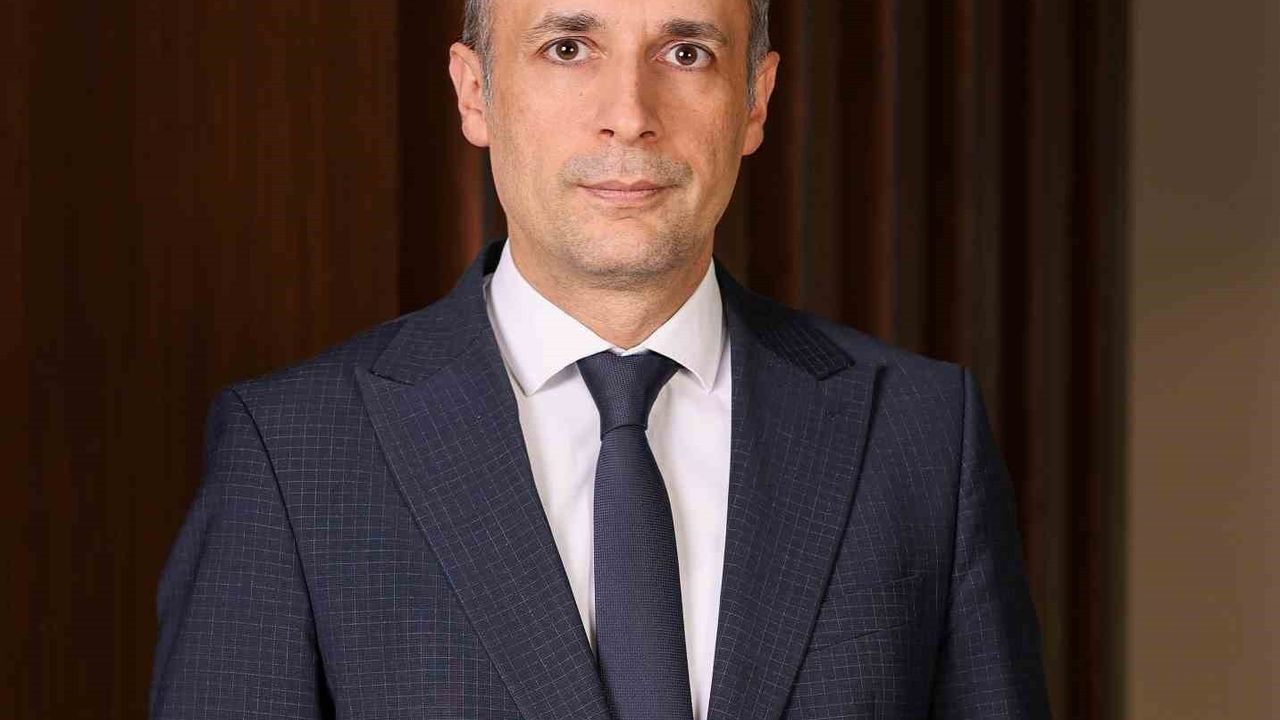 Türk Telekom'dan Rekor Yeşil Finansman