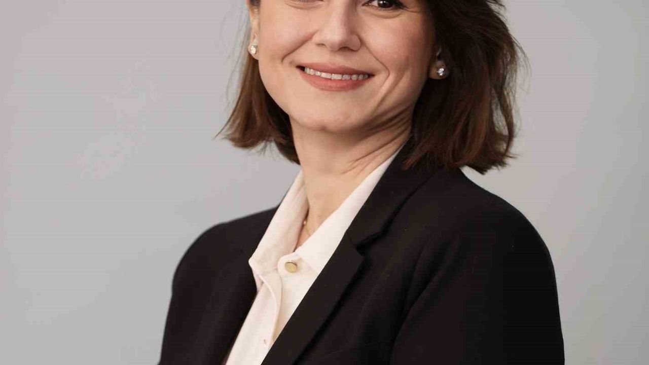 Türk Telekom ile 5G Destekli Yeni Nesil Şehirler Dönemi