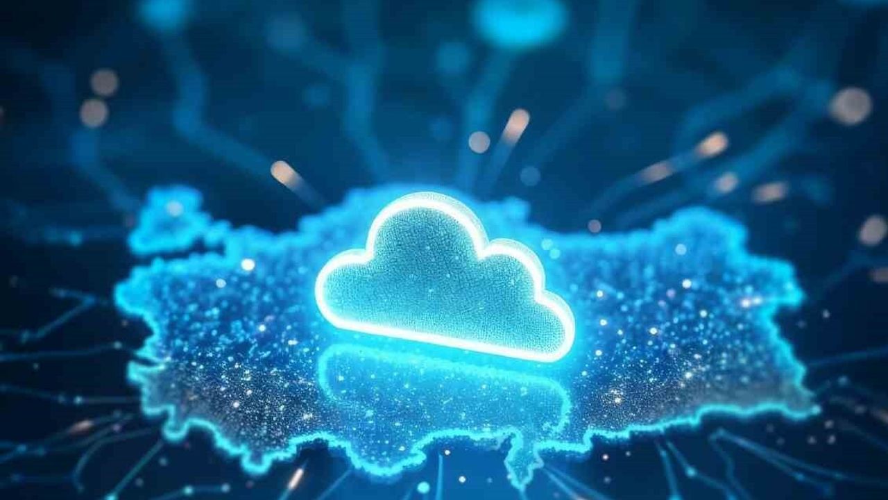 Türk Telekom ve TÜBİTAK BİLGEM Yeni Bulut Çözümü Geliştirdi
