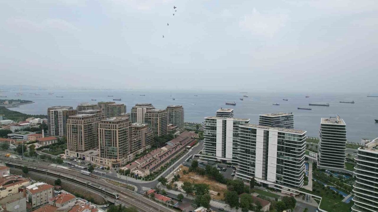 Türk Yatırımcıların Dubai İlgisi Artıyor