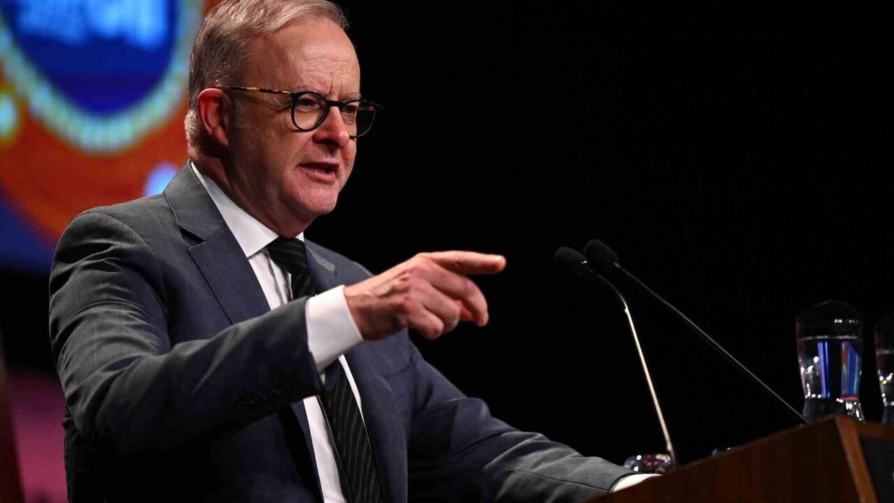 Türkiye, COP31'e Ev Sahipliği Yapacak