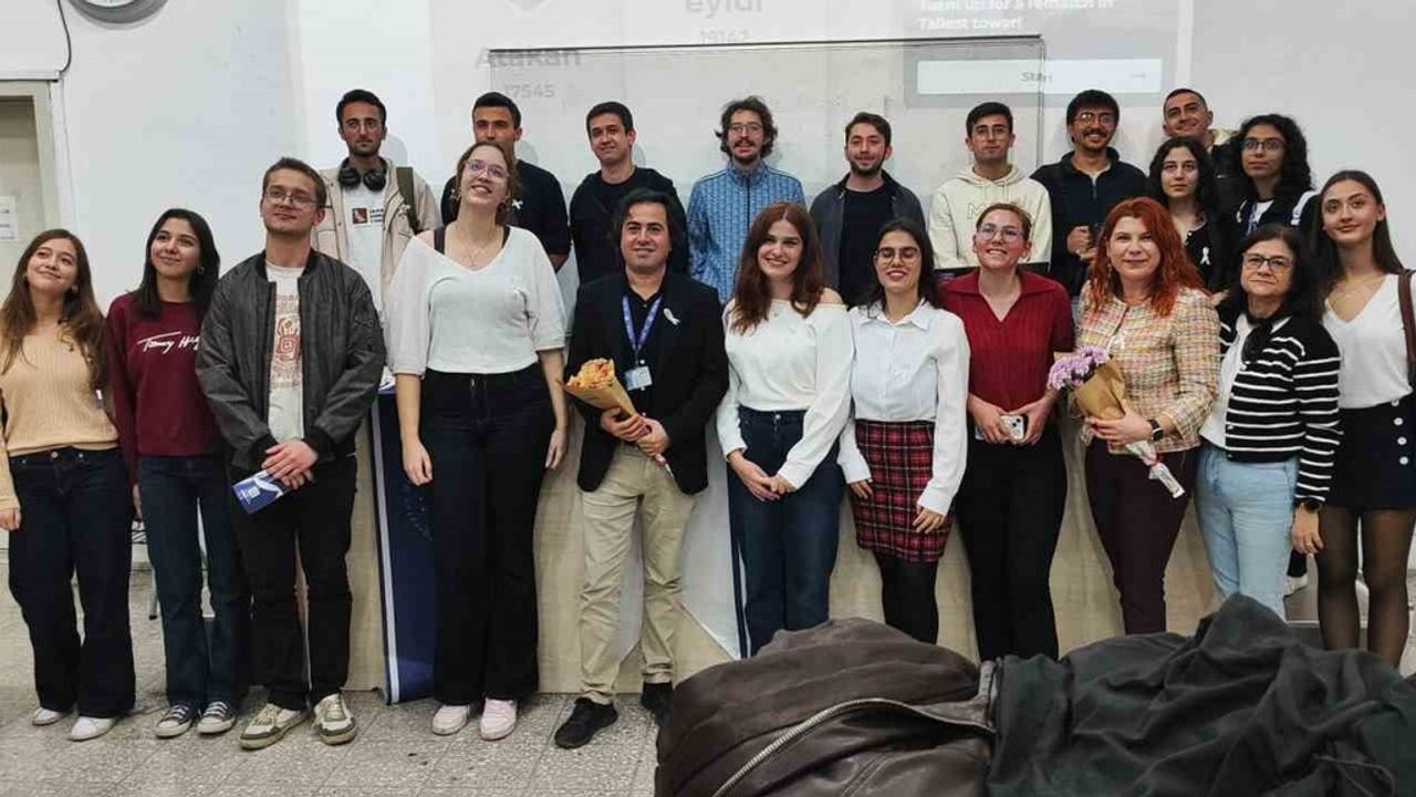 Türkiye'de Akciğer Kanseri Tehditi: Farkındalık ve Önleyici Tedbirler