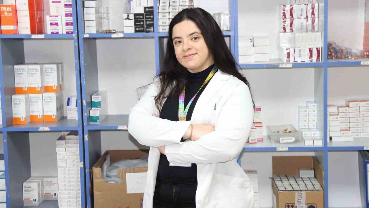 Türkiye'de Antibiyotik Tüketimindeki Çarpıcı Artış