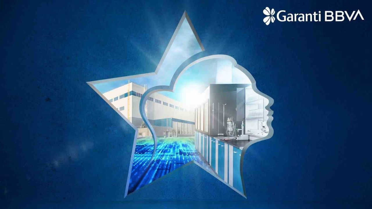 Türkiye'nin Kadın Girişimcisi Yarışması Başvuruları Uzatıldı