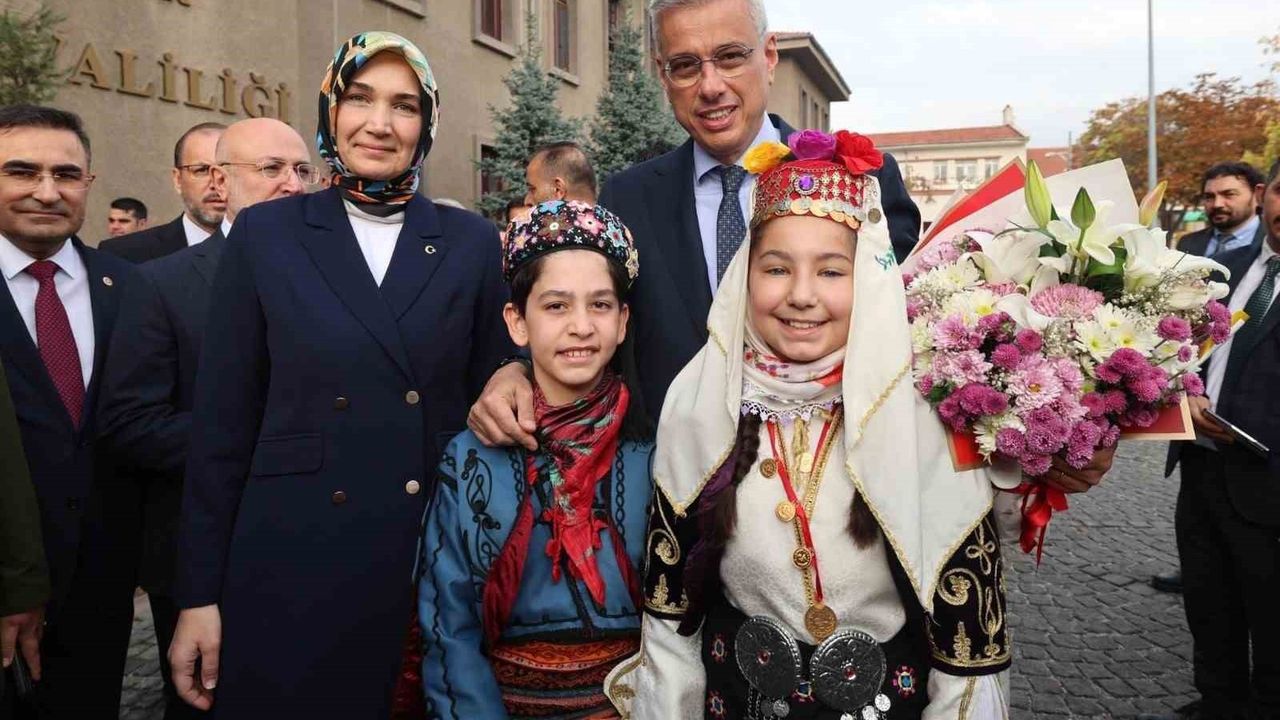 Türkiye, Organ Bağışında Dünyada Örnek Ülke