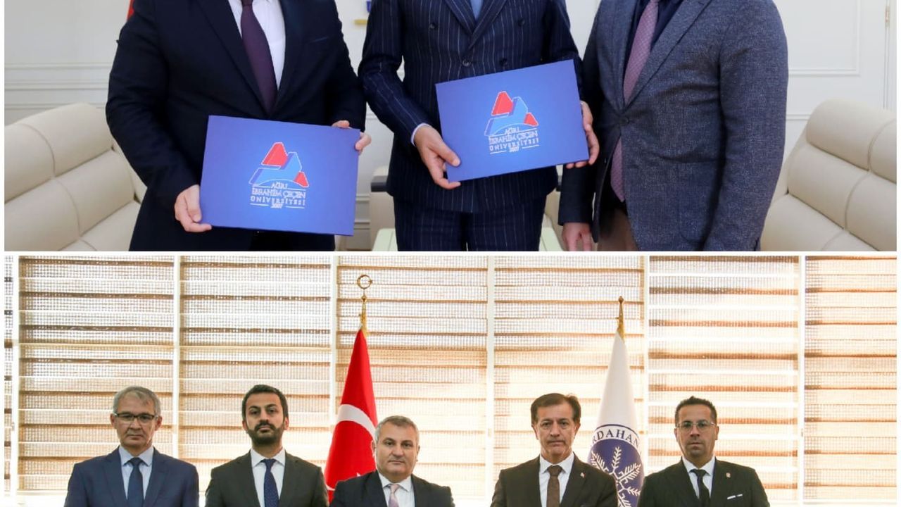 Türkiye Siber Vatan Programı 2026: Dijital Geleceğe Yön Veren Eğitim İnisiyatifi