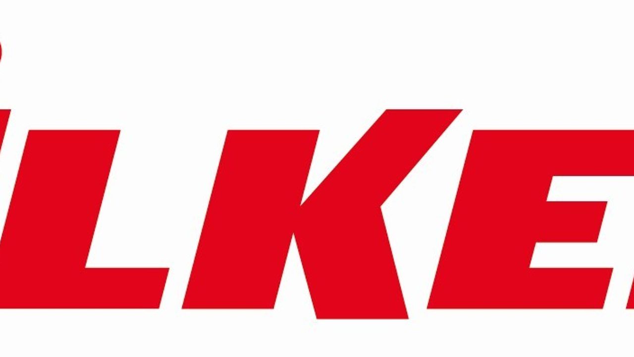 Ülker Bisküvi'den IFC ile Yeni Sözleşme