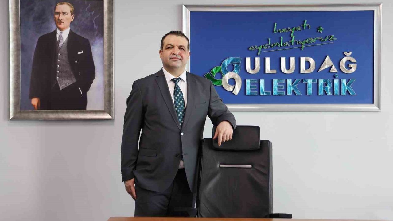 Uludağ Elektrik'ten İndirimli Elektrik Fırsatları