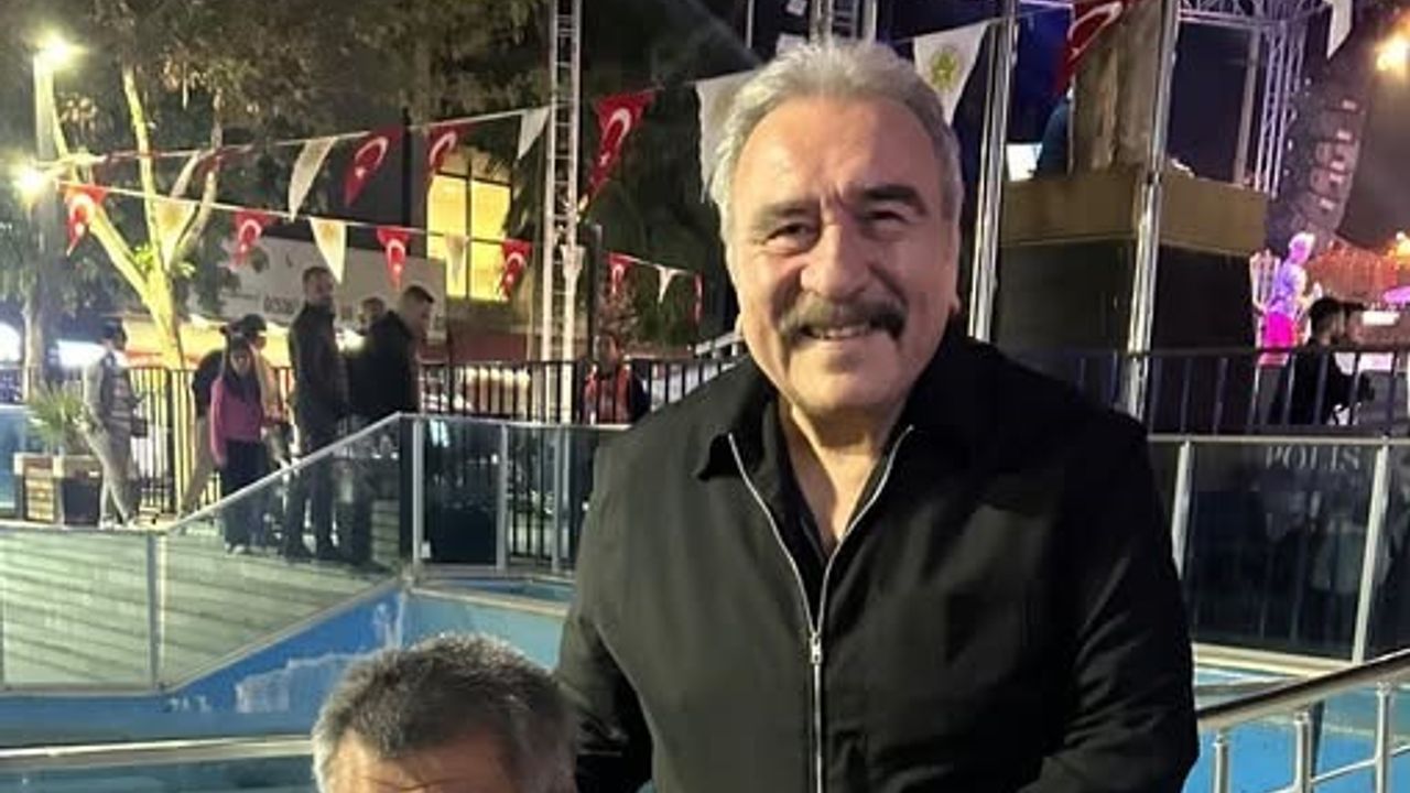 Ümit Besen, Engelli Hayranını Ziyaret Etti