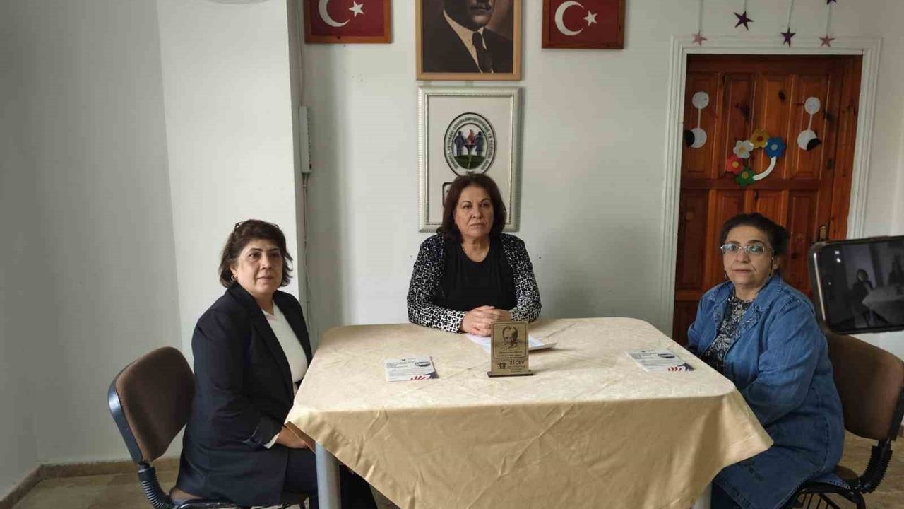 Umuda Yol Açalım: Özel Gereksinimli Çocuklar İçin Yeni Bir Kampanya