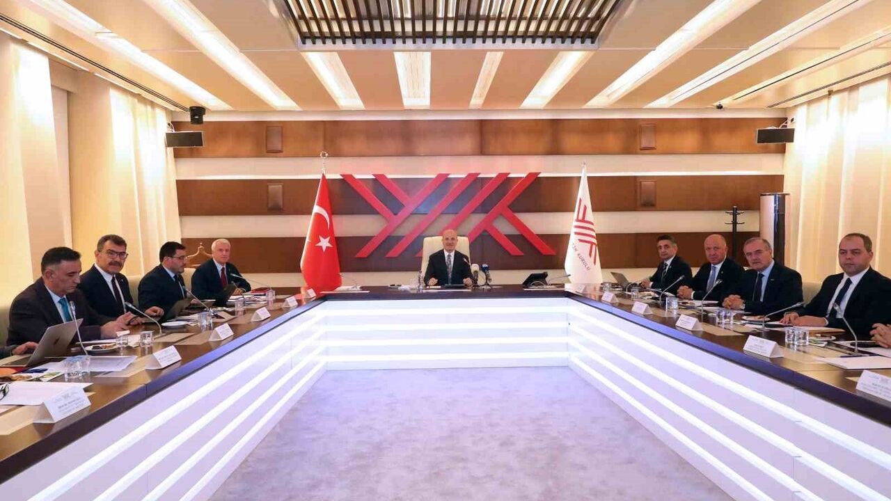 Üniversite Mezuniyeti 3 Yılda Mümkün Olacak!