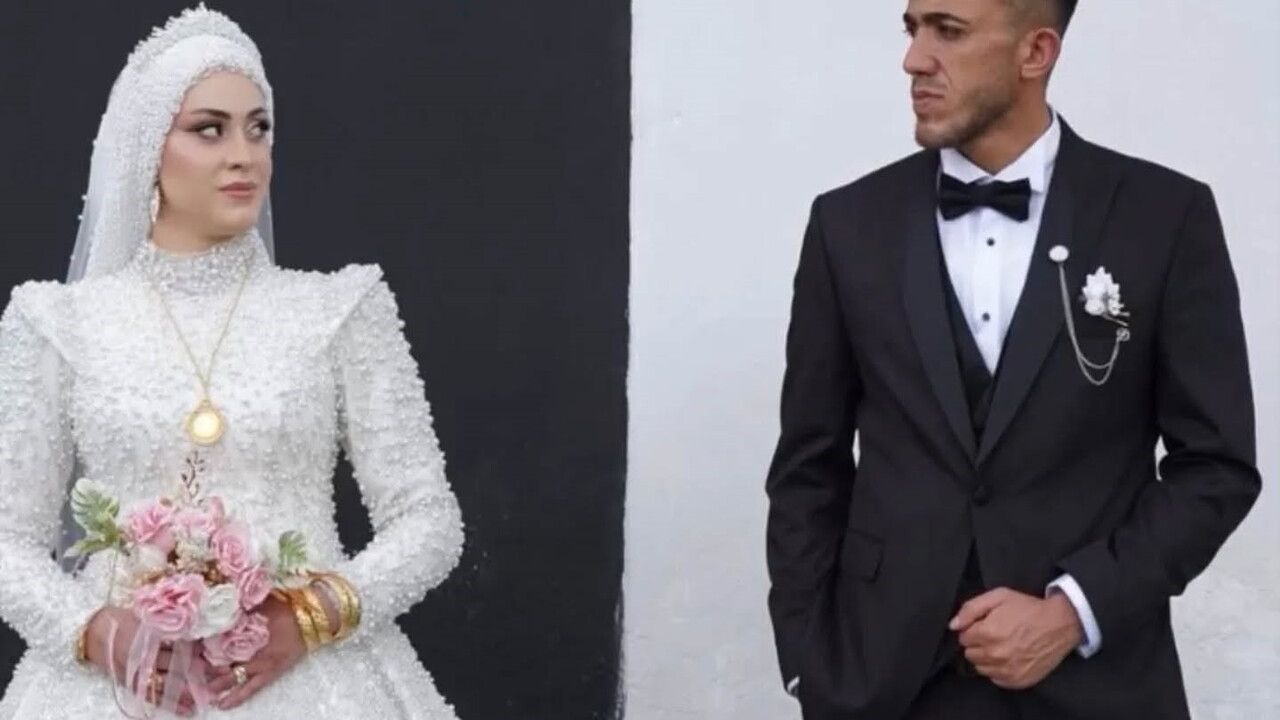 Uzman Çavuş Ramazan Daylak İçin Cenaze Töreni Düzenlendi