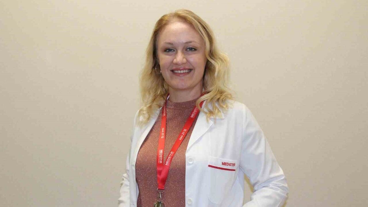 Uzman Dr. Mümine Türksoylu'dan Tuvalet Eğitimi İpuçları