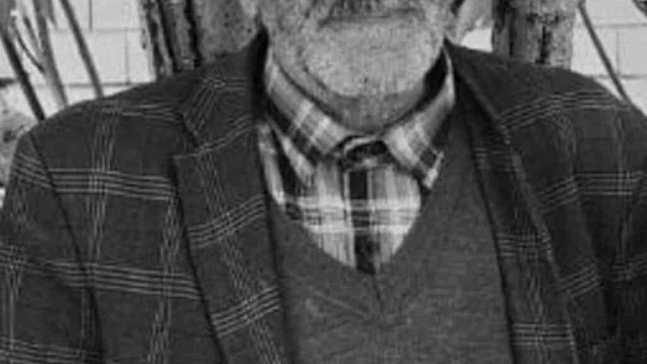 Van'da Trafik Kazası: Baba Hayatını Kaybetti