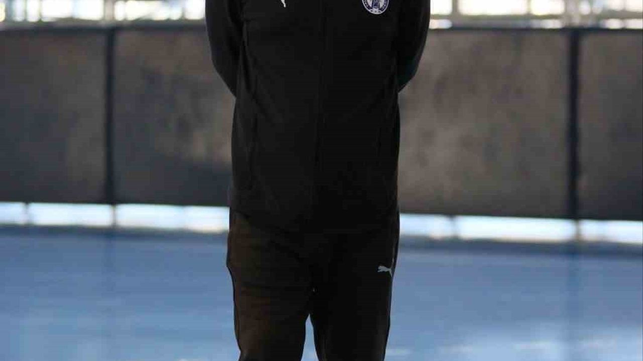 Yalıkavakspor'da İkinci Yarının Hedefleri Belirlendi