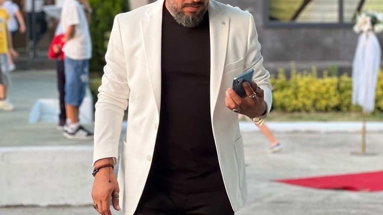 Yalova'da Denizcilik Sektörünün Tanınan İsimlerinden Biri Ölü Bulundu