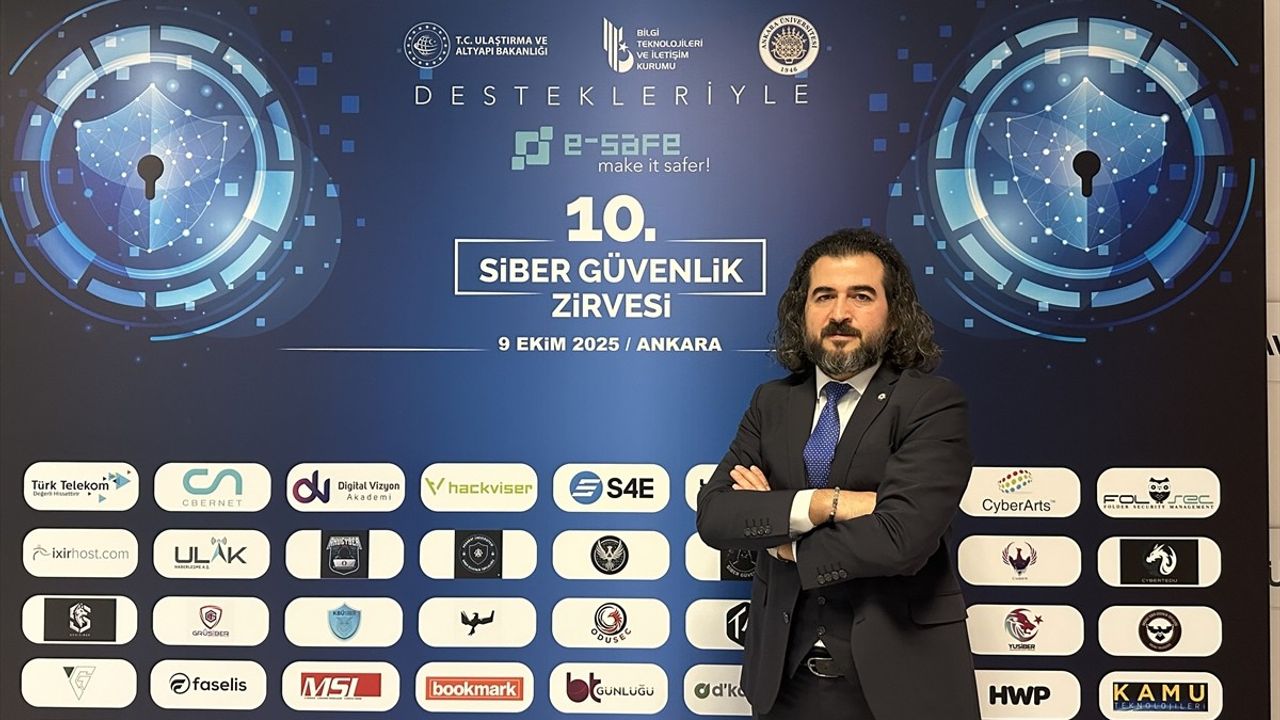 Yapay Zeka Adli Bilişimde Fırsatlar ve Riskler