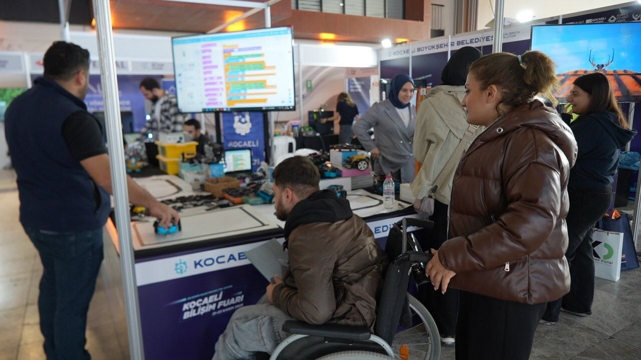 Yapay Zeka ve Geleceği: Bir Profesörden Önemli Açıklamalar