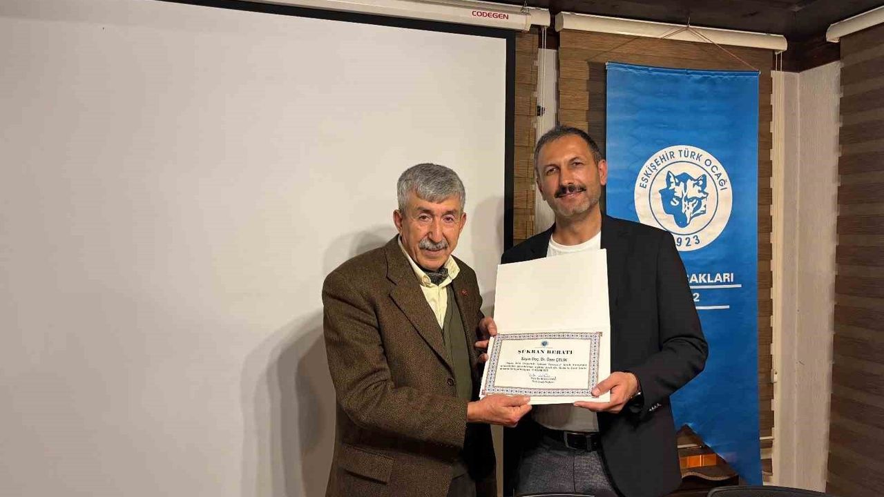 Yapay Zeka ve Gelecek: Fırsatlar ve Tehditler