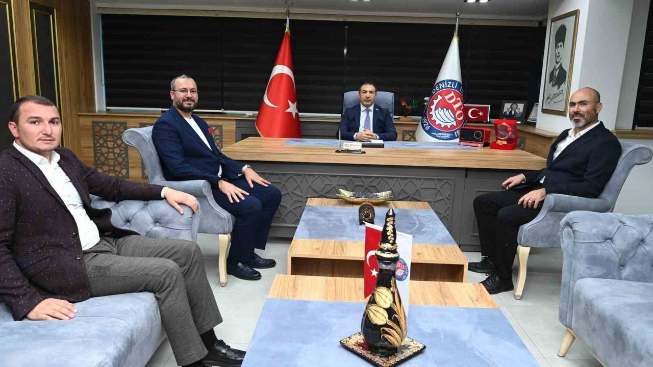 Yapay Zeka ve İşletmelerde Verimlilik Üzerine Etkinlik