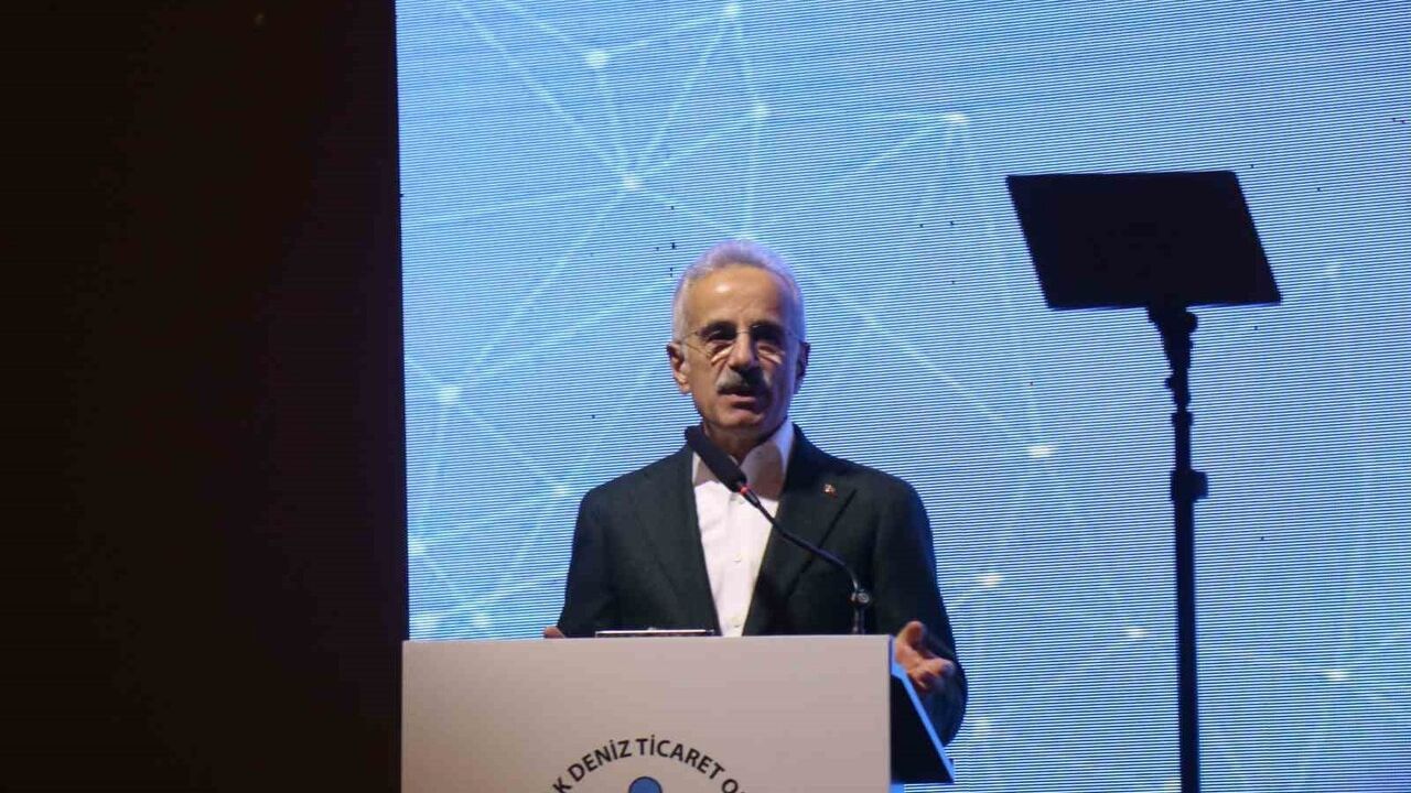 Yat ve Teknecilik Sektörü 5,5 Milyar Dolar Olmayı Başardı