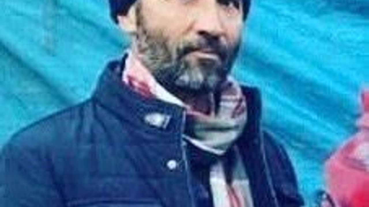 Yatağan'da Çatıdan Düşen Kişi Hayatını Kaybetti