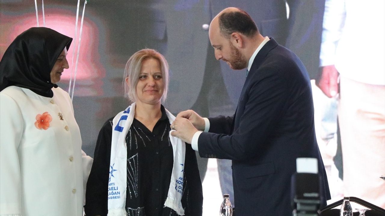 Yeni Hedef: Terörsüz Türkiye