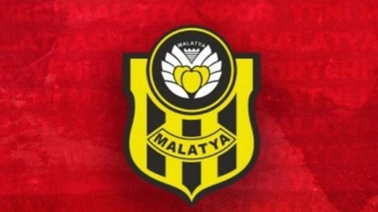 Yeni Malatyaspor Arnavutköy'ü Ağırlıyor