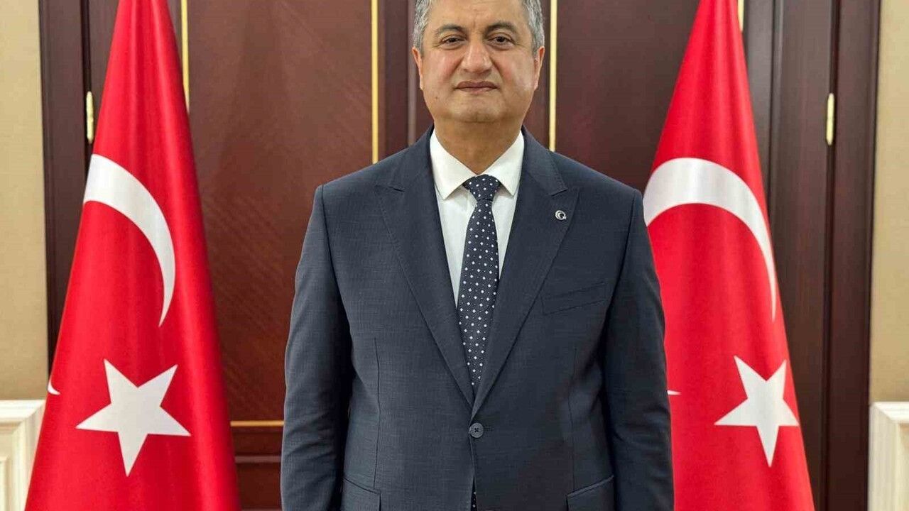 Yenice Ihlamur Balı Avrupa Birliği'nden Coğrafi İşaret Aldı