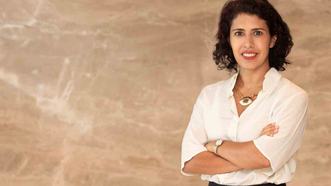 Yerli Kömür Teşvikleri Enerji Güvenliğini Artıracak