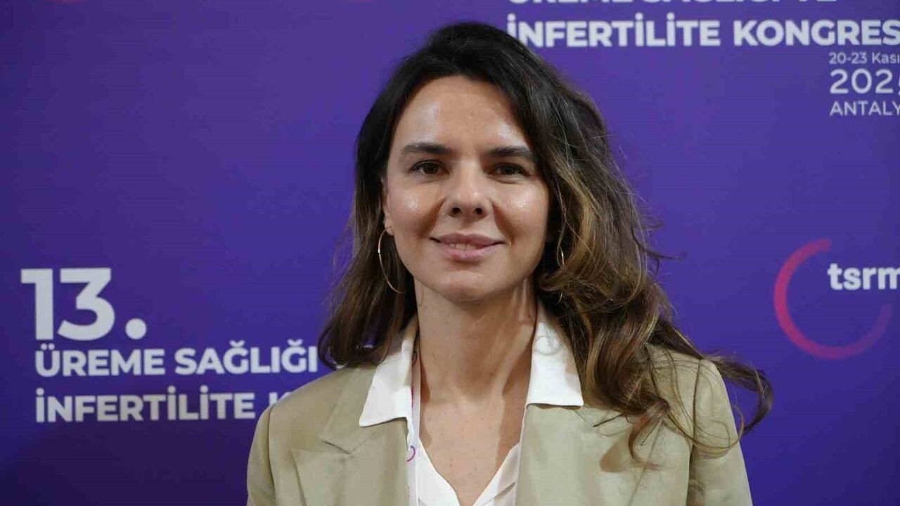 Yumurta Dondurma Uygulamalarında Yaş ve Mevzuat Kısıtlamaları