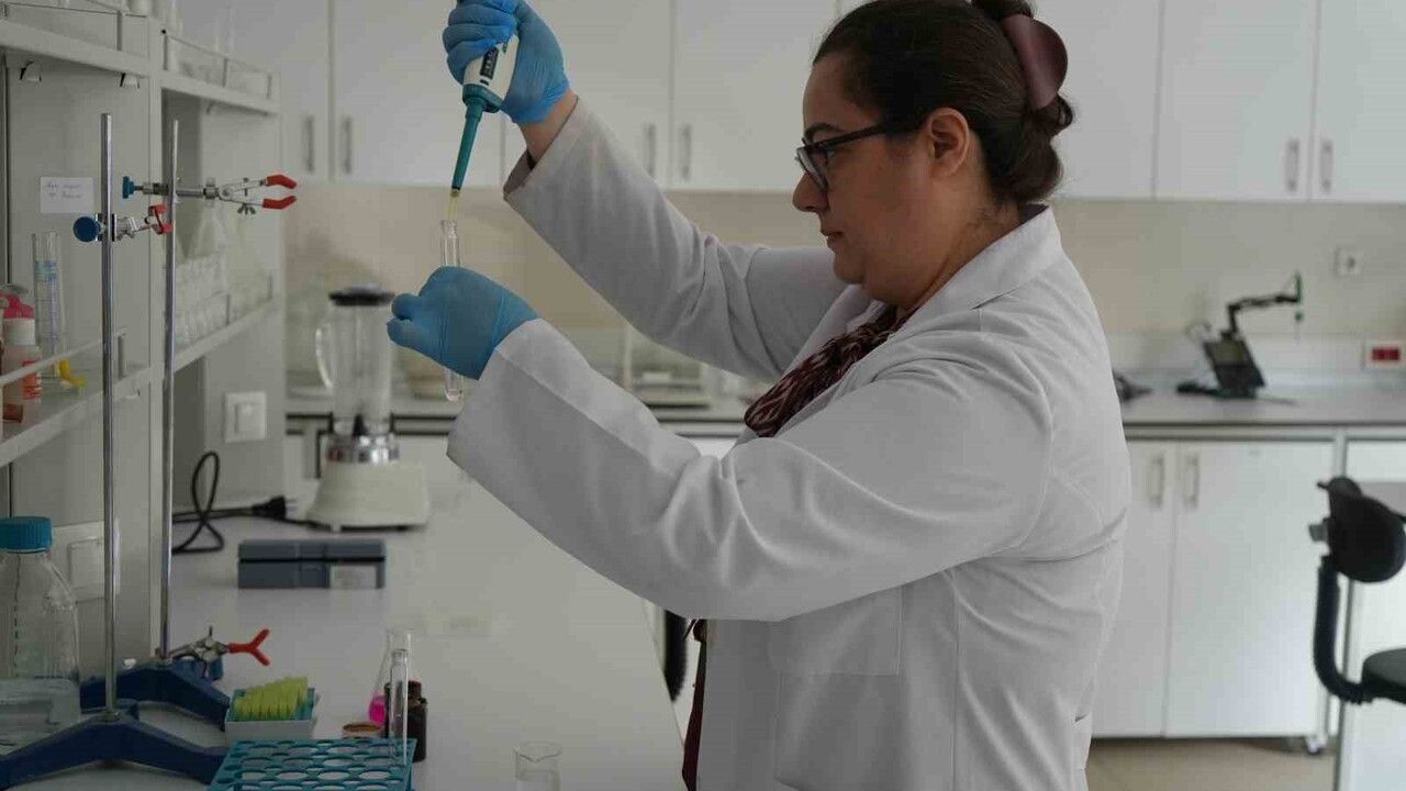 Zehirlenmelere Karşı Uzmanların Uyarıları