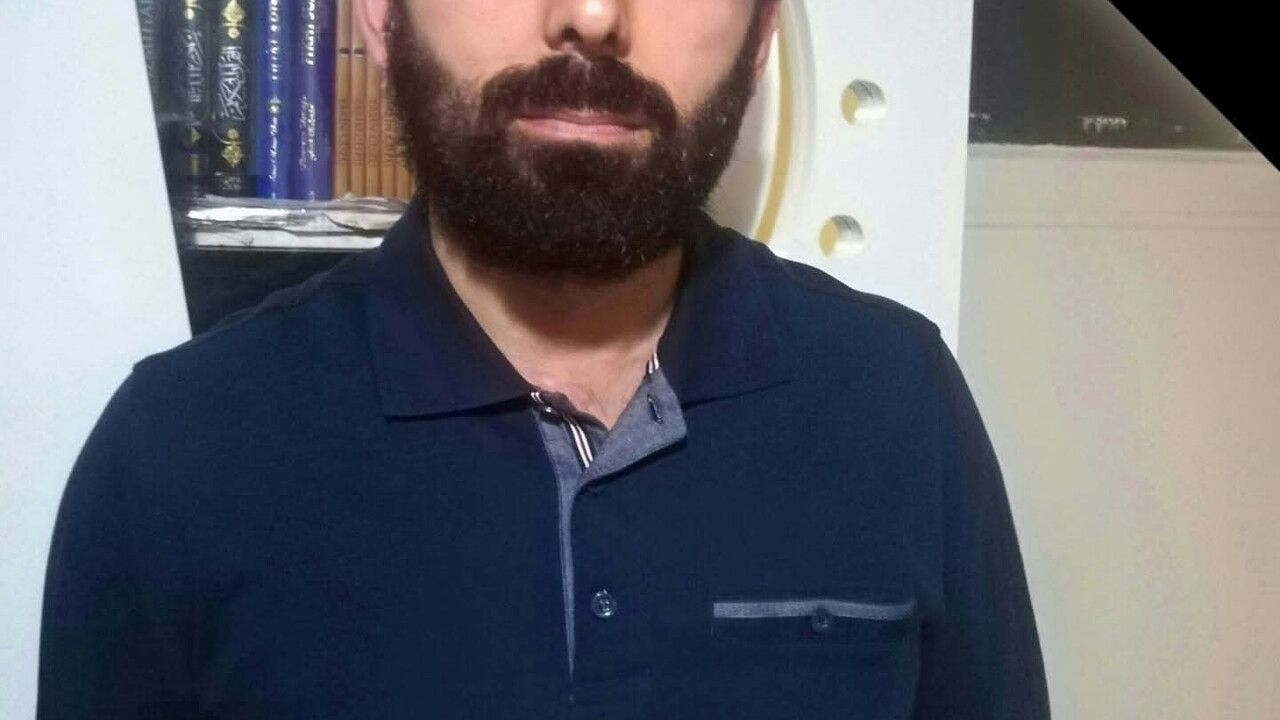 Zonguldak'ta Kolu Kopan Maden İşçisi Ankara'ya Sevk Edildi